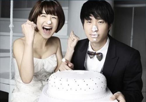 你会错过哪个星座的真爱?