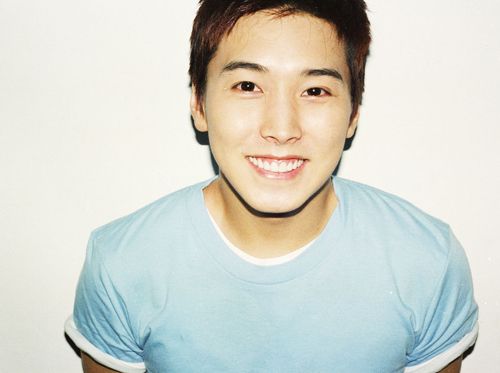 2011�°�����"С��"��Ů