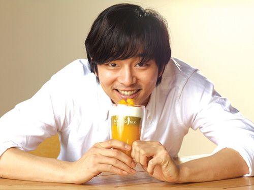 2011�°�����"С��"��Ů