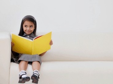 点击进入下一页