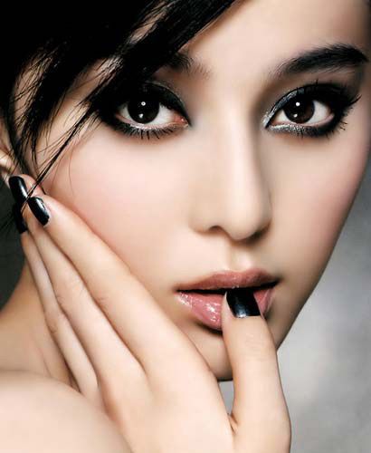 ��δ����������˵��һ���