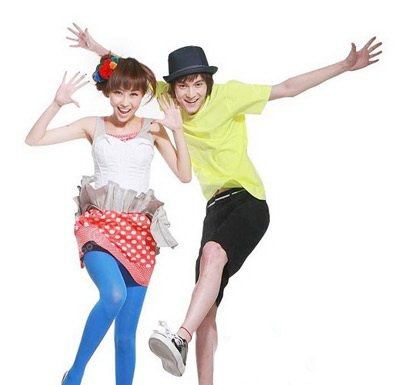 ʮ���ط����㡰���ѳ�Ⱥ��