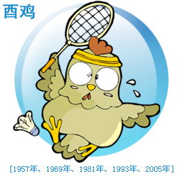 ʮ����Ф2010��12�����������