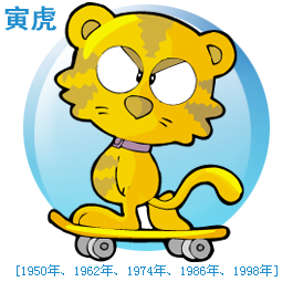 ʮ����Ф2010��12�����������