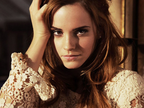 12星座女谁有资本当富婆