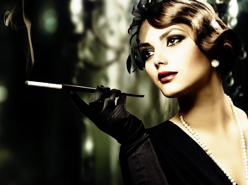 12����Ů˭���ʱ�������