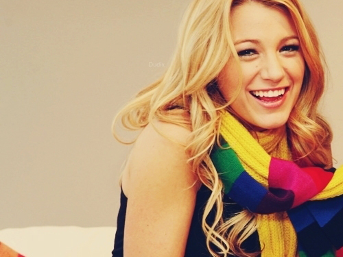 一生不愁没钱花销的星座