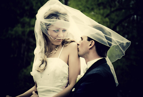 �°���������������Ů