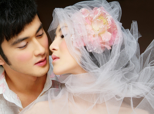 �°���������������Ů