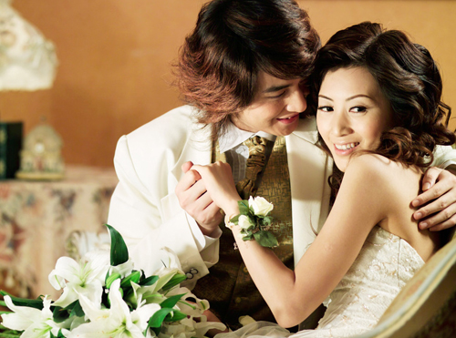 �°���������������Ů