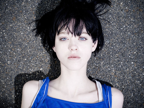 2011���죬ƽ����������