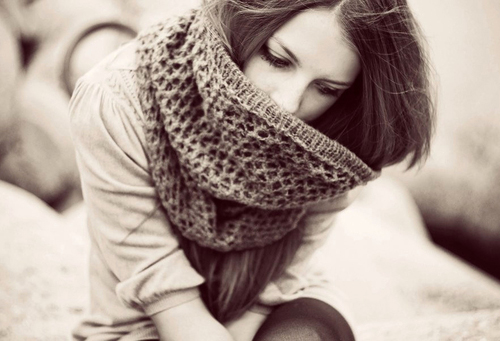 2011���죬ƽ����������