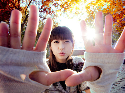 2011���죬ƽ����������