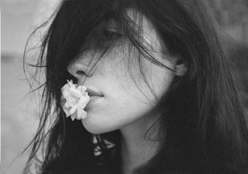 2011���죬ƽ����������