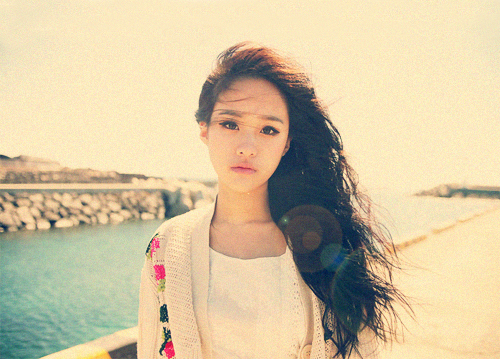 2011���죬ƽ����������