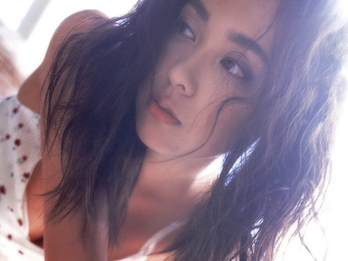 ����ʡ���ߡ���Ф��Ů