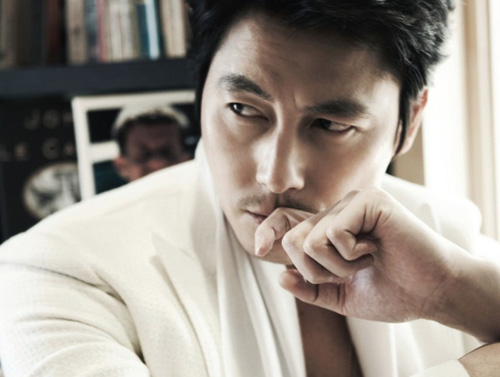 ����ʡ���ߡ���Ф��Ů