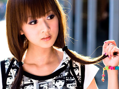 ����ʡ���ߡ���Ф��Ů