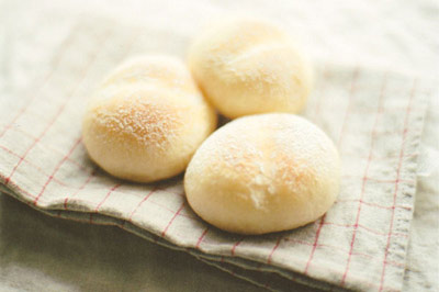 女人巴不得啥星座早点死