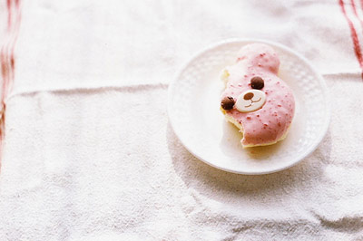 女人巴不得啥星座早点死