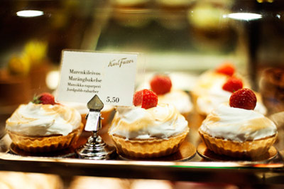 Ů�˰Ͳ���ɶ���������