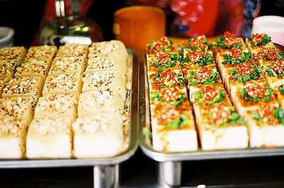 Ů�˰Ͳ���ɶ���������