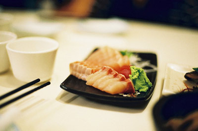 女人巴不得啥星座早点死