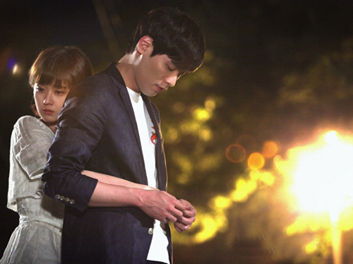 ��һ��û�����ӵ�����