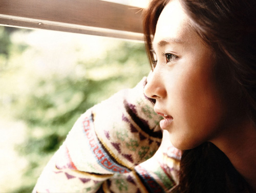 ɶŮ��ע����СѼ�����