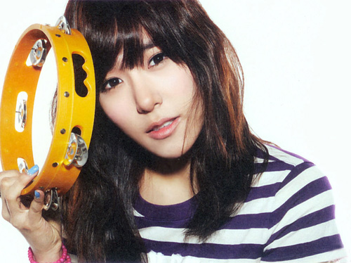 ɶŮ��ע����СѼ�����