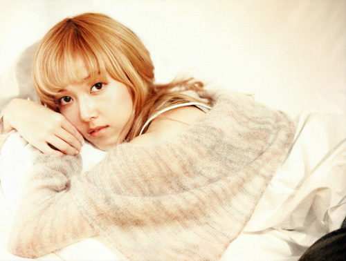 ɶŮ��ע����СѼ�����