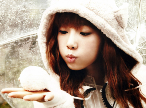 ɶŮ��ע����СѼ�����