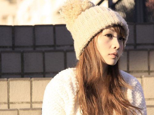 谁能把男人们玩的团团转