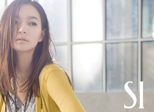 谁能把男人们玩的团团转