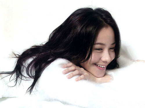 ˭�ܰ��������������ת