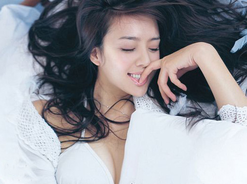 ˭�ܰ��������������ת