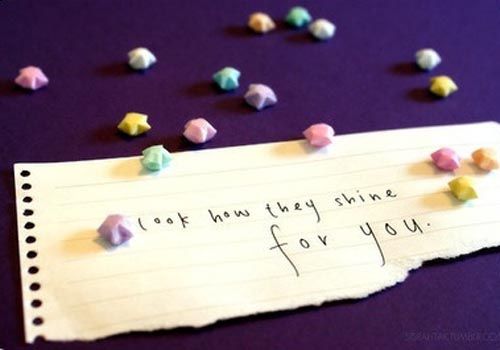 �����Ϊ���˴�����������