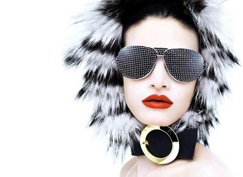 12星座最常患的7大恋爱病