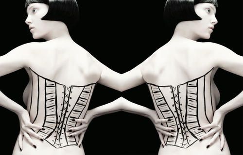 12星座最常患的7大恋爱病