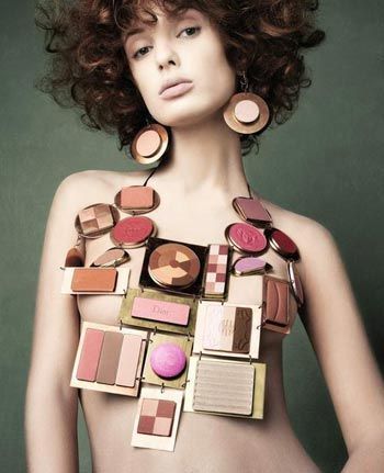 12星座最常患的7大恋爱病