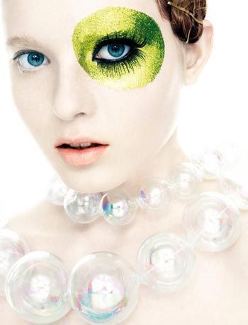 12星座最常患的7大恋爱病