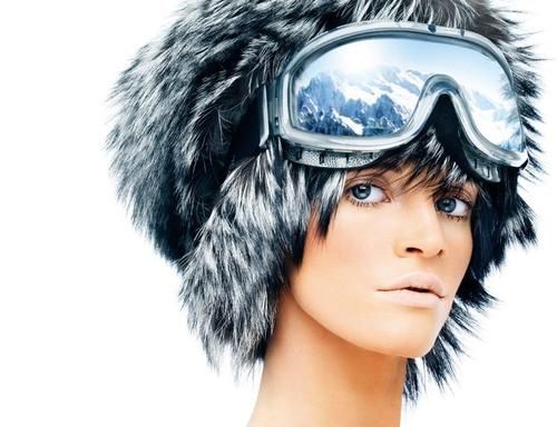 12星座最常患的7大恋爱病