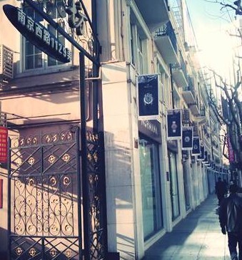 ���������һҳ