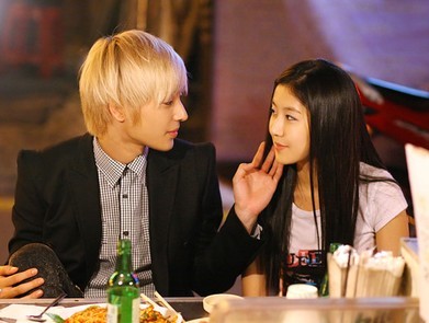 ���������һҳ