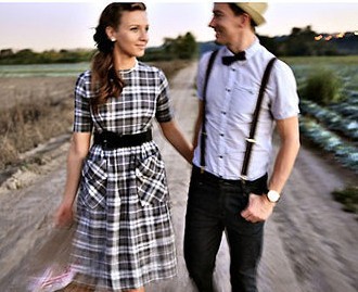 ���������һҳ