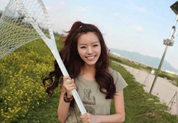 ���������һҳ