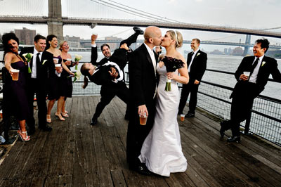 �°���������ƻ������