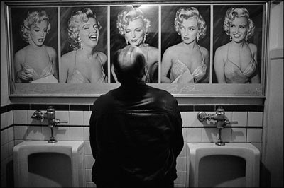 �°���������ƻ������