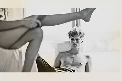 �°���������ƻ������