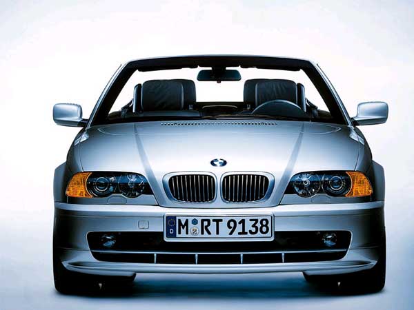 十二生肖对应的爱车——鸡